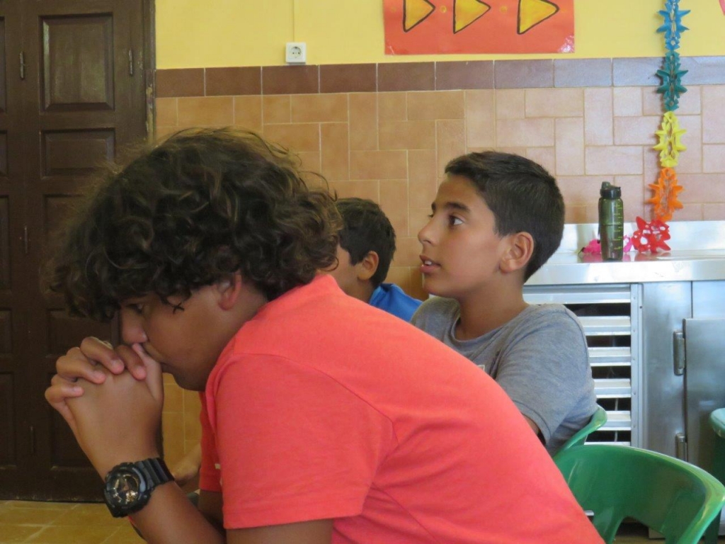 Village Camps International Summer Camp Chiclana, Spain 2017-07-28 https://www.villagecamps.com/journals_admin/images/1839-8571-IMG_8149 (9).jpg